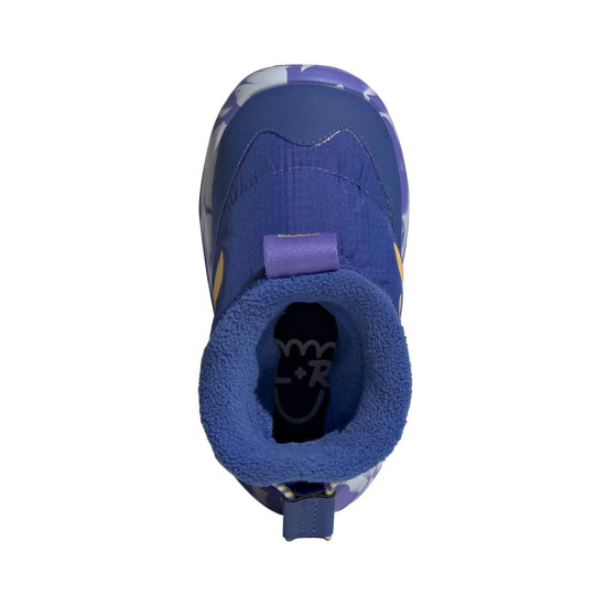 Adidas Monofit Boot I
